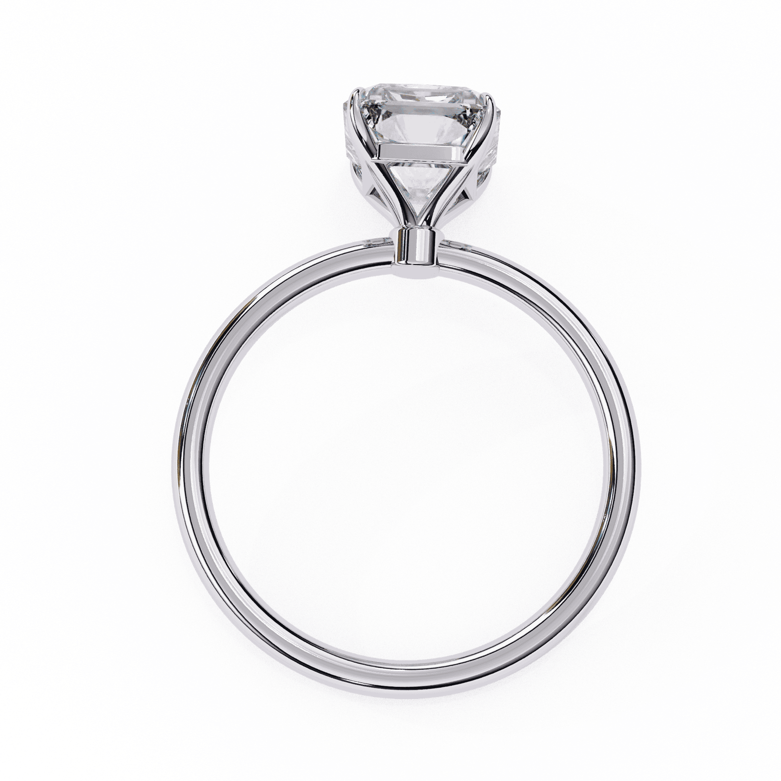 admin/upload/68aeeefd6231f-CAD-092 (7).png image
